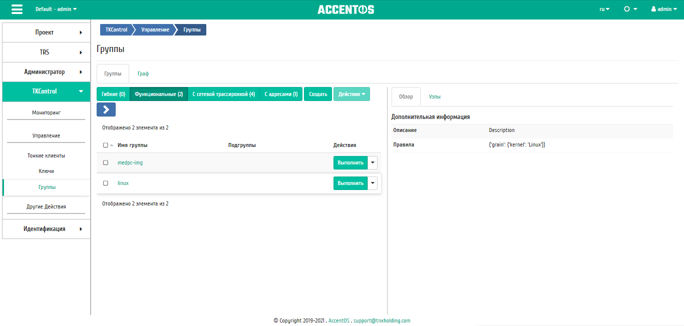 ../../../../../_images/tkcontrol_groups_overview.png